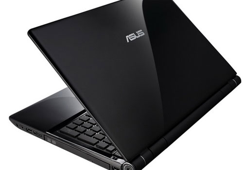 榆树asus售后店地址