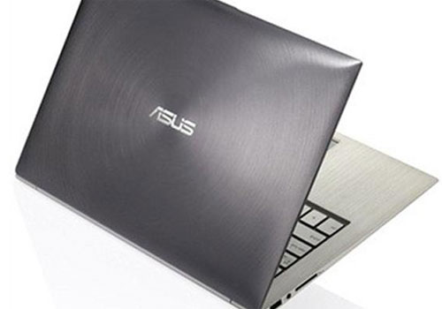 榆树华硕维修网站