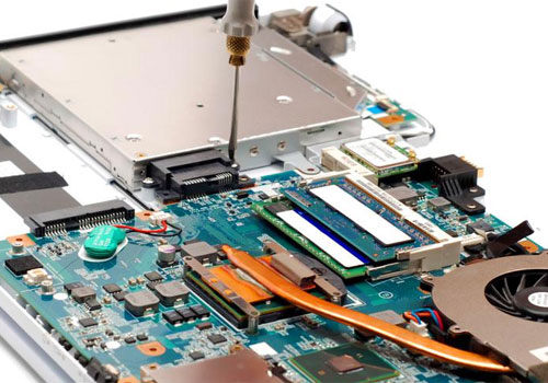 榆树asus 电脑维修