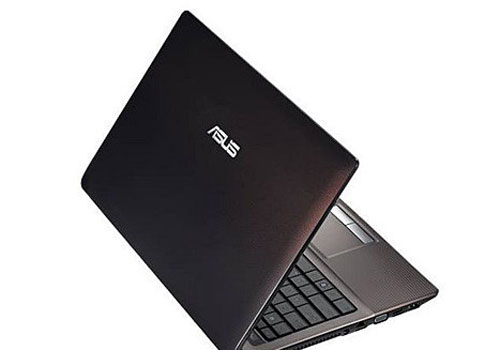 榆树华硕电脑售后服务站点