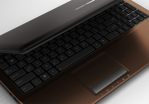 榆树华硕售后中心