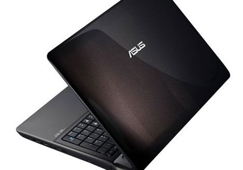 榆树华硕专业维修