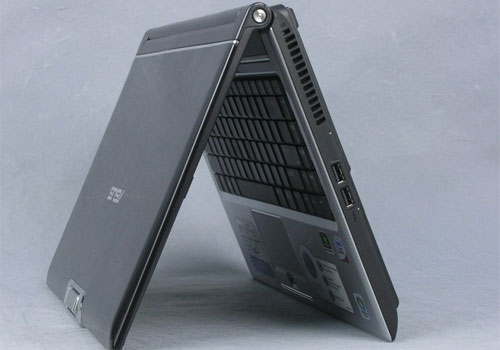 榆树asus售后地点