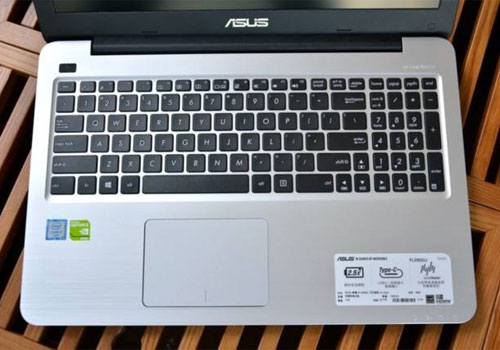 榆树华硕维修服务中心地址