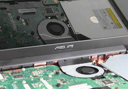 榆树华硕电脑指定售后预约