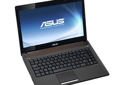 榆树华硕维修电脑店