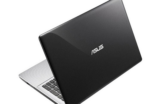 榆树asus指定售后预约