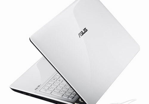 榆树华硕维修售后