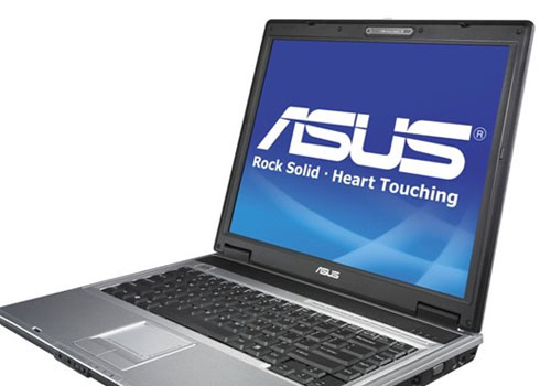 榆树asus售后服务点