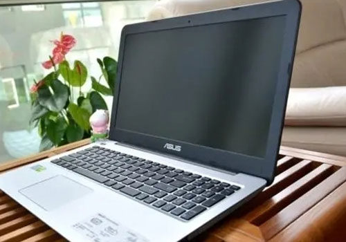 榆树华硕笔记本售后服务处