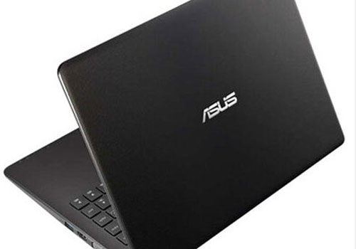 榆树华硕官网电话客服电话