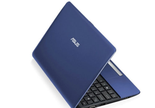 榆树asus电脑维修地点