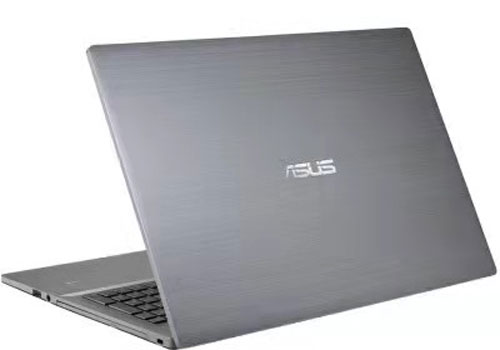 榆树asus电脑专修