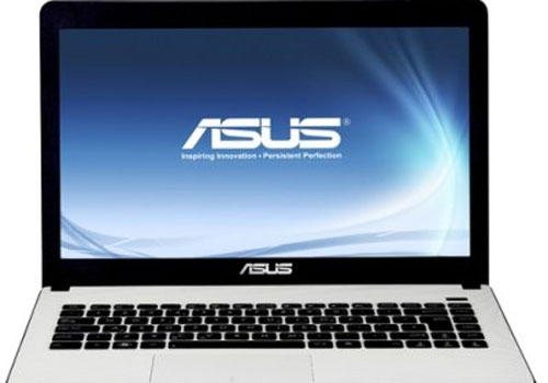 榆树华硕笔记本售后维修点