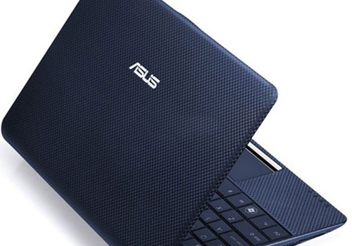 榆树华硕电脑指定维修地址