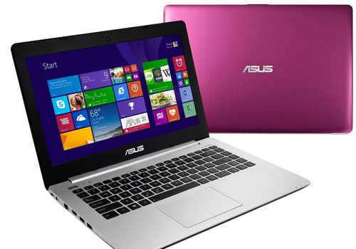 榆树asus电脑显卡维修