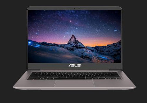 榆树华硕电脑售后客服