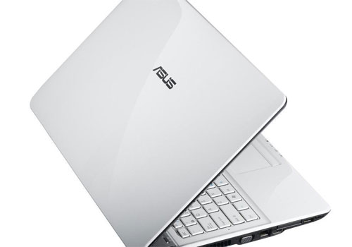 榆树华硕电脑售后维修电话