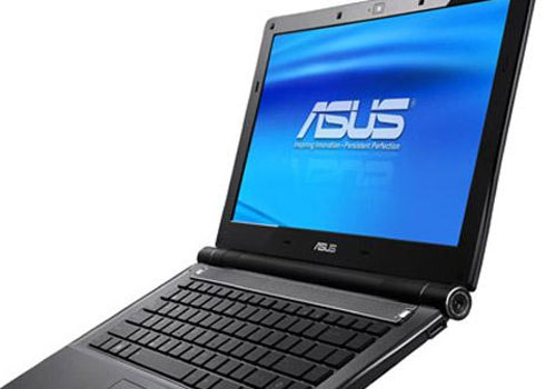 榆树华硕电脑维修中心