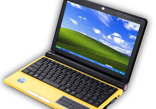 榆树华硕指定维修