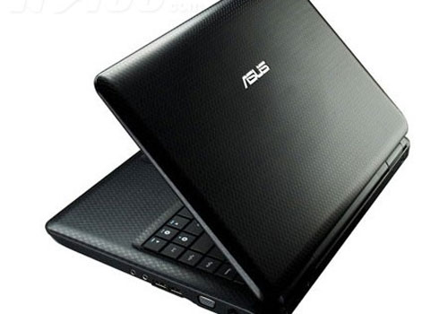 榆树asus维修查询