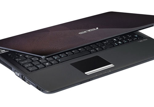 榆树华硕授权维修