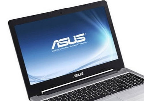 榆树华硕笔记本维修防潮注意哪些问题